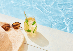 Yaz aylarında nelere dikkat etmeli?